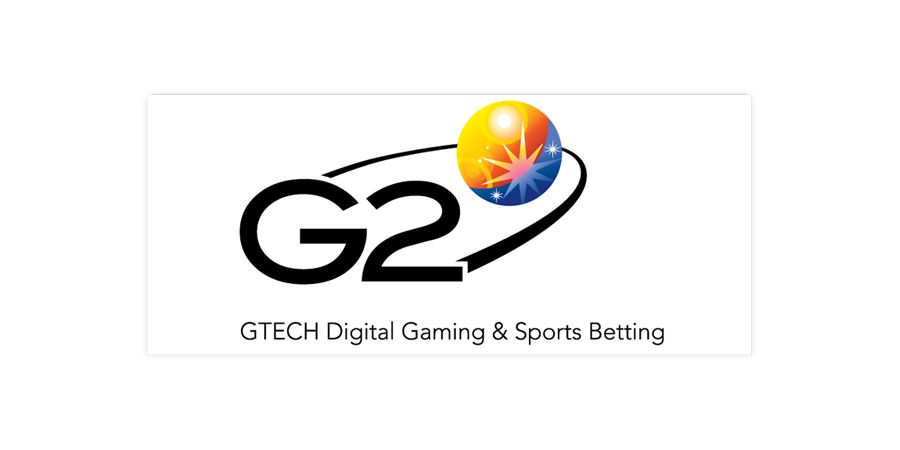 Gtech G2