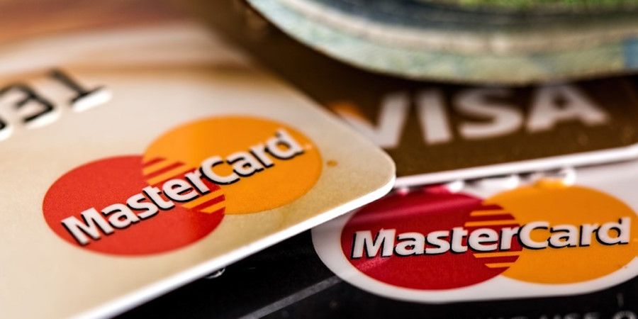 nya steg mot förbud för spel på kreditkort