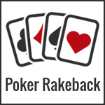 Poker Rakeback