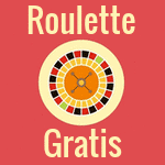 Spela gratis roulette
