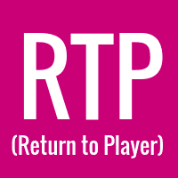 RTP (Return to Player)