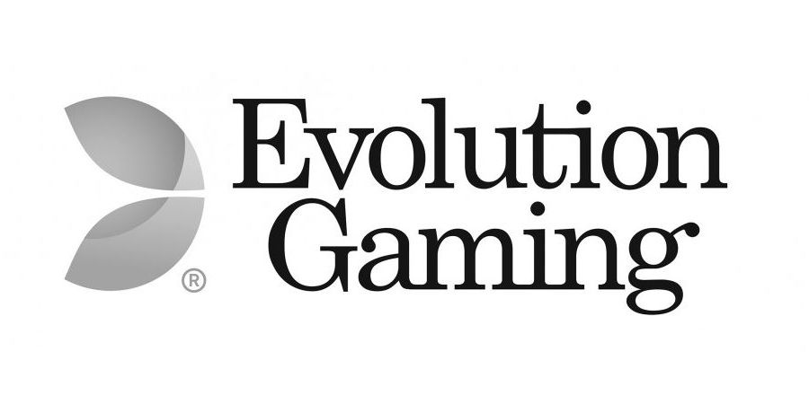 Evolution Gaming har godkänts för börsnotering på large cap