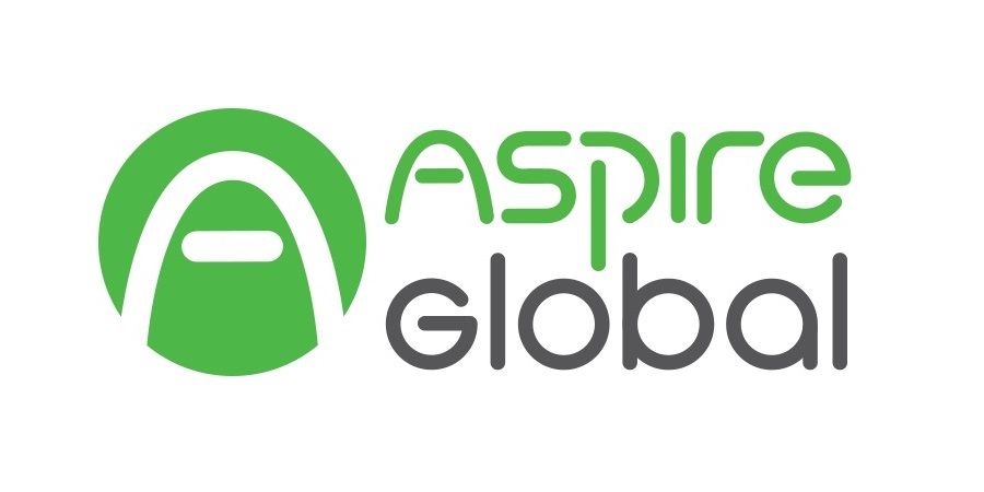 Aspire Global till First North Premier