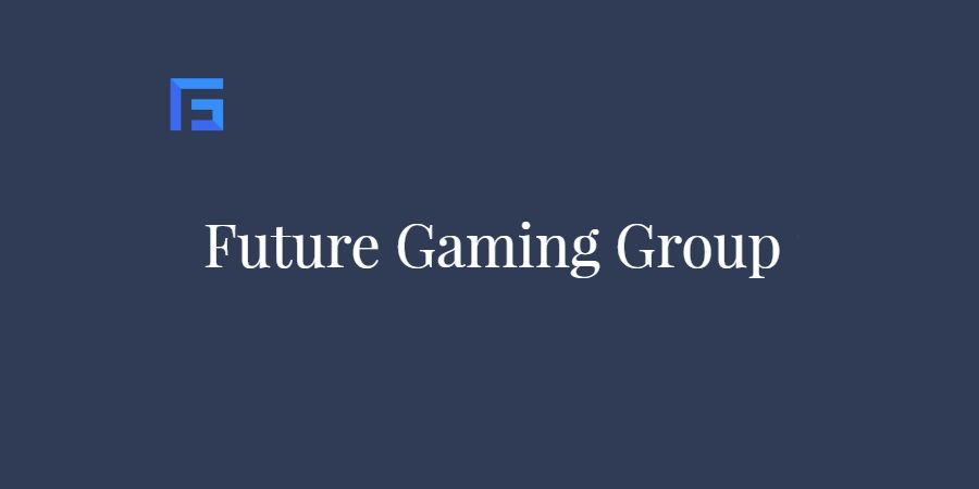 Future Gaming Groups förvärv av  Sverigekronan och Suomivegas drar ut på tiden
