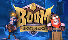 boom-brothers-netent-slot