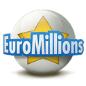 Euromillions - Europas favoritlotteri