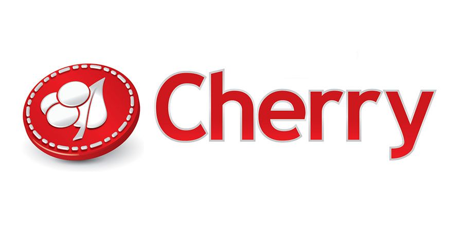 Cherry förvärvar spelutvecklingsbolaget Highlight Games