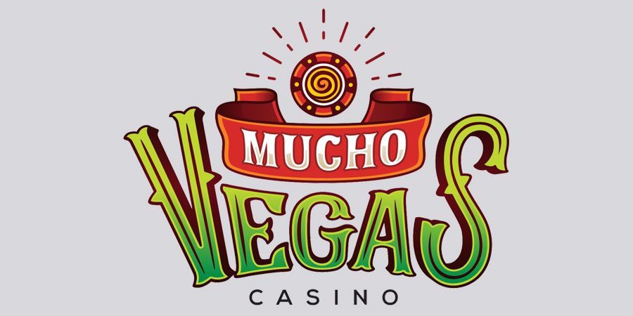 Mucho Vegas Online Casino - Få 15 000 kr + 150 gratisspinn i bonus