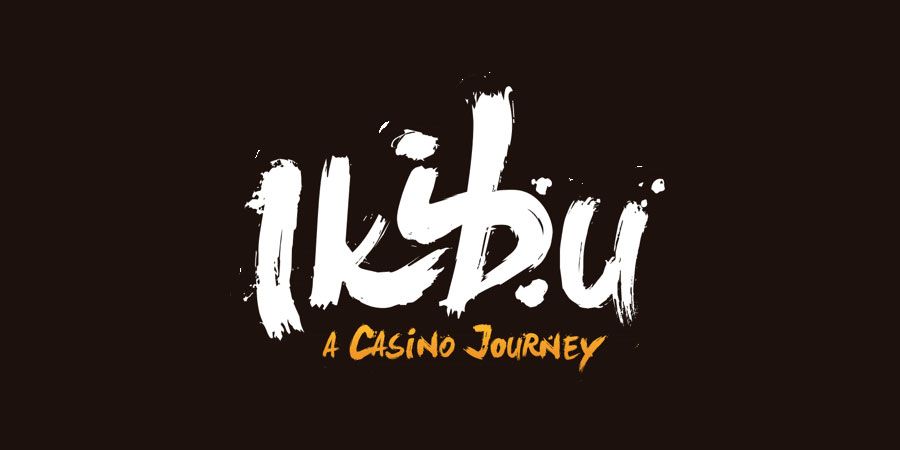 Ikibu casino ger dig 100% i välkomstbonus upp till 1000 kr + 50 free spins