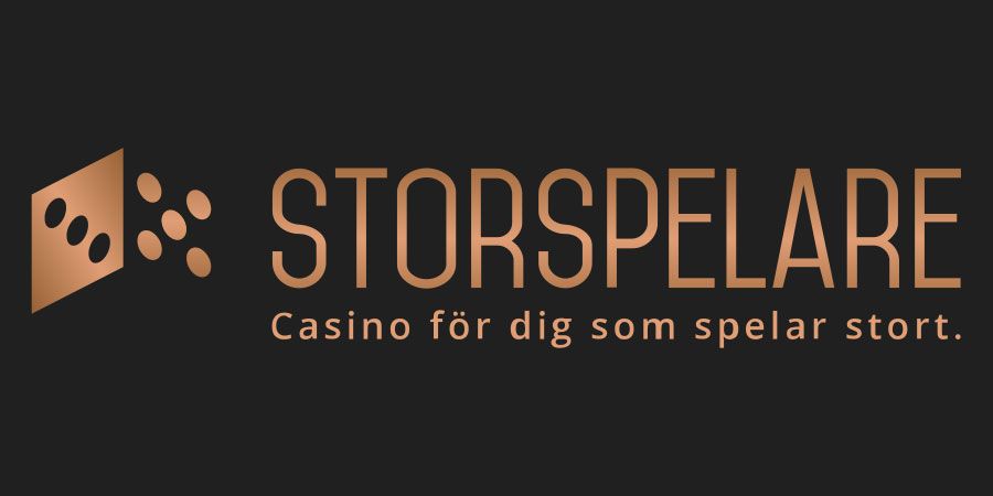 Storspelare Casino - Få 100 Cash Free spins i Starburst XXXtreme