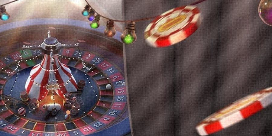 Spela livespel hemifrån på ett riktigt landbaserat casino