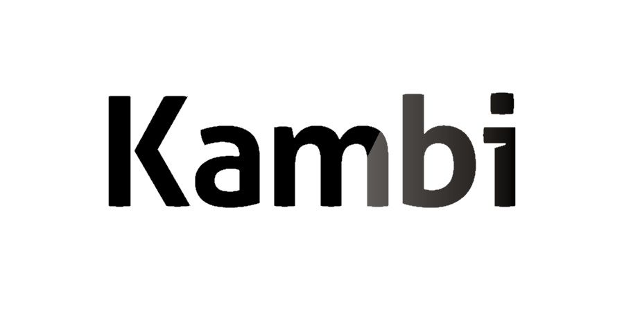 Kambi Group rasade på rapporten för andra kvartalet 2017