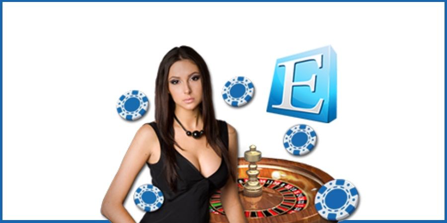 Ezugi erbjuder en social live-casinoupplevelse med live-dealers