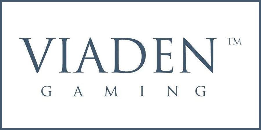 Viaden Gaming är speltillverkare av Luxor Valley, Billy´s Gang Slot, Slots Battle och Slots Season