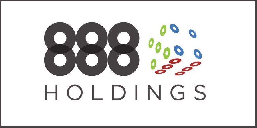 888 Gaming är en spelutvecklare av unika slots och casinospel
