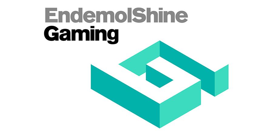 Endemol Games är ett globalt TV-produktionsföretag