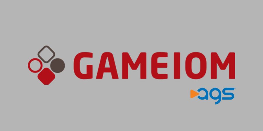 Gameiom tillhandahåller en pålitlig och robust plattform som ger innovativa spelutvecklare en möjlighet att få ut sina produkter på marknaden.