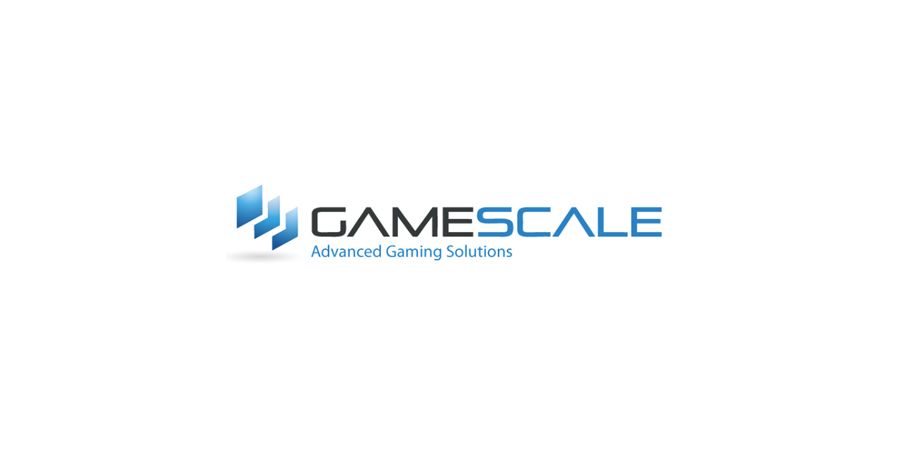GameScale