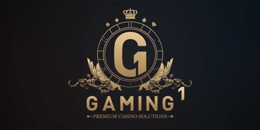 Gaming1 har skapat ett sortiment av klassiska kasinospel som Blackjack Multi-Hand, European Roulette och Live Roulette-spel.