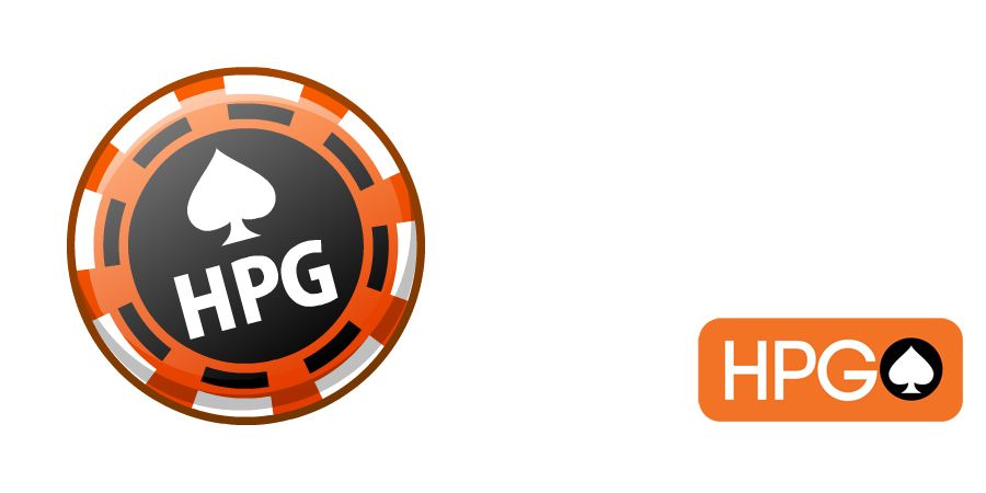 Holland Power Gaming är ett holländskt företag som specialiserat sig på utveckling av avancerade kasinospel. 