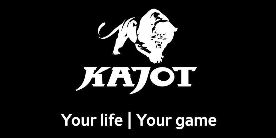 Kajot har etablerat sig som en av de ledande leverantörerna av spelautomater till kasinon, spelrum, pubar och barer i sitt hemland.
