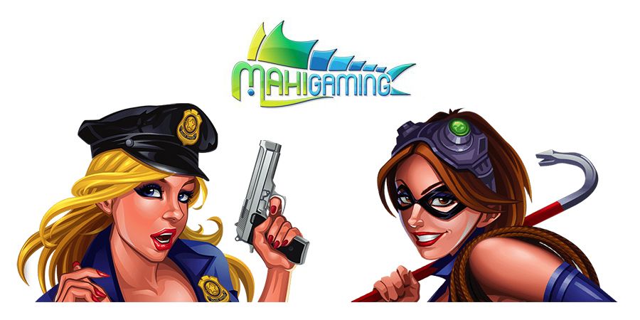 MahiGaming är en flexibel och dynamisk utvecklingsstudio med kunskaper och möjligheter att skapa programvara och spelprodukter för flera plattformar till casinooperatörer över hela världen.