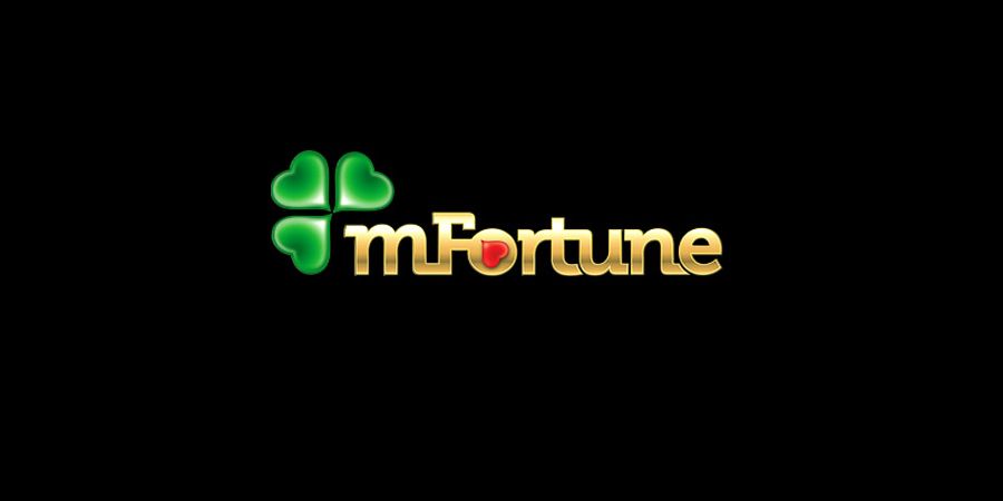 mFortune är en mjukvaruutvecklare och operatör och driver för närvarande flera casino online.