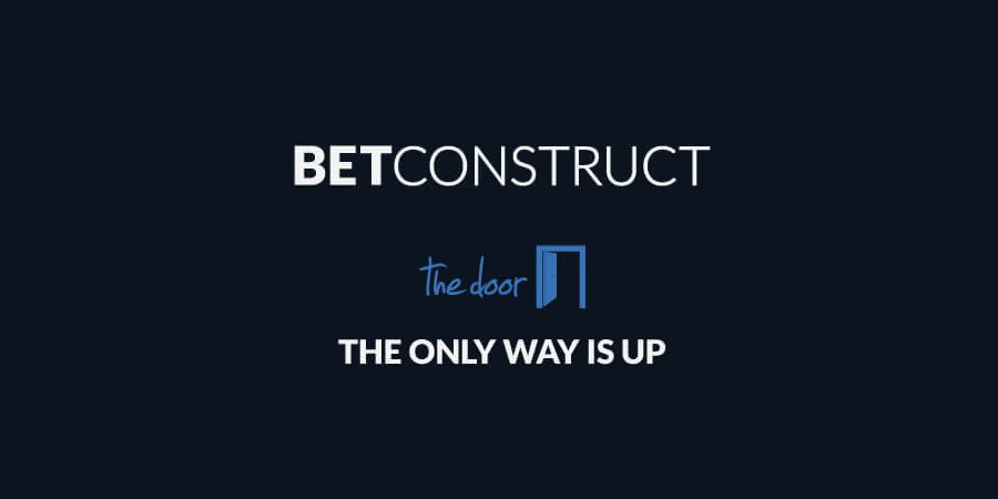 BetConstruct är en prisbelönt utvecklare och leverantör av online- och landbaserade spellösningar