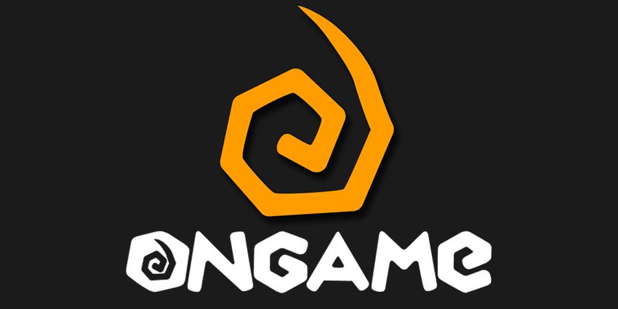 Ongame AB är ett utvecklingsföretag inom framförallt kortspel online.