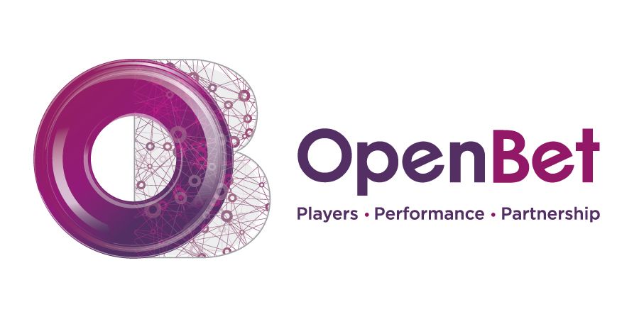 Efter två decennier i branschen kan det Londonbaserade OpenBet göra anspråk på att driva en stor del av världens online-spel.