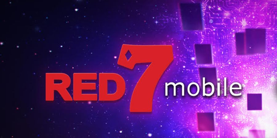 Red7 har skapat, utformat och utvecklat högkvalitativa, innovativa kasinospel och sportapplikationer till spelbranschen, både för mobil och dator.