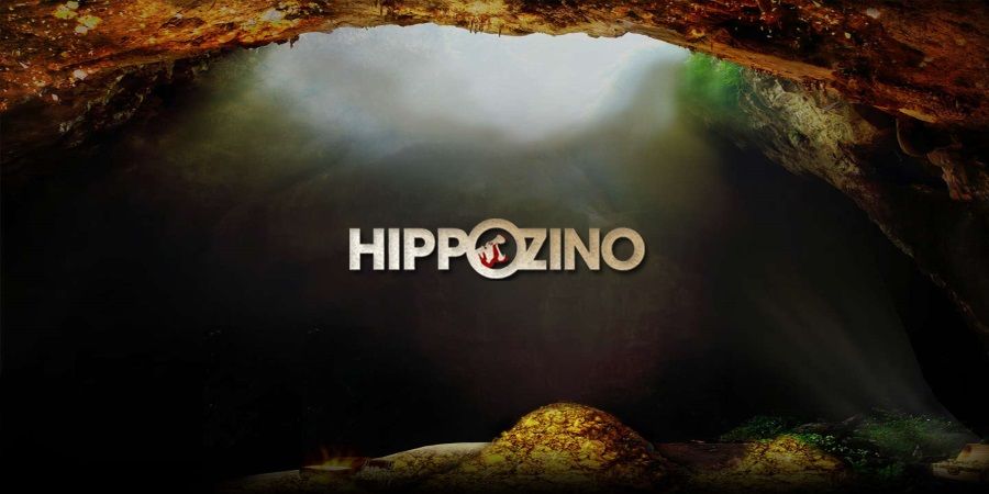 Hippozino casino - Få 150% bonus + 15 free spins på Butterfly Staxx