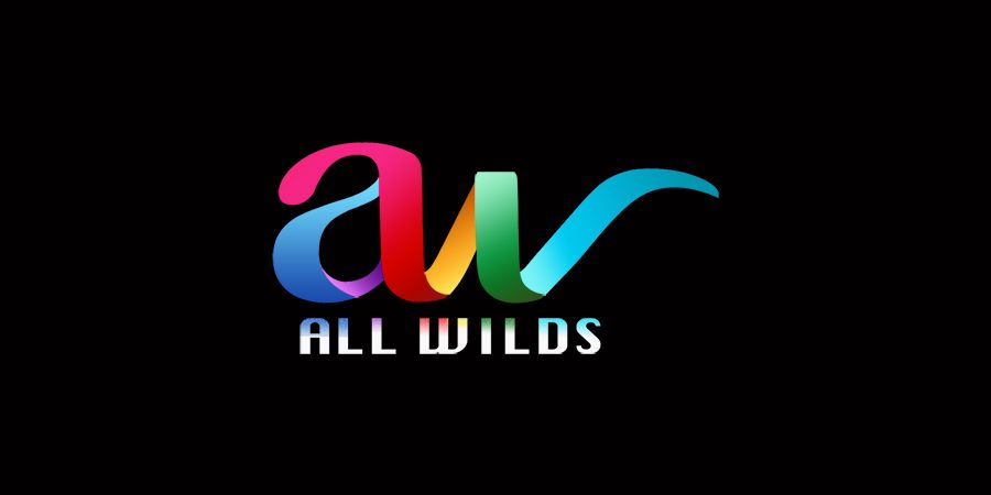 All Wilds sortimentet är fullt optimerat för spel på smartphones, surfplattor och stationära datorer.