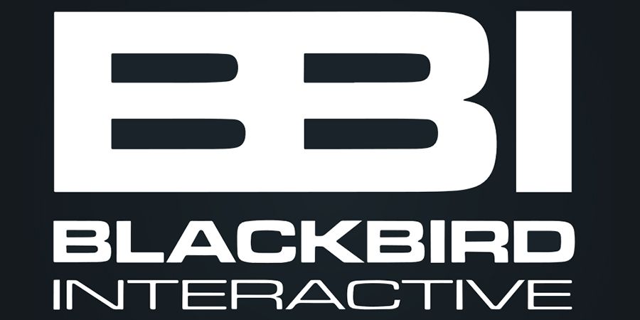 BBI Interactive är en självständig studio som specialiserar sig på att skapa interaktiva spel