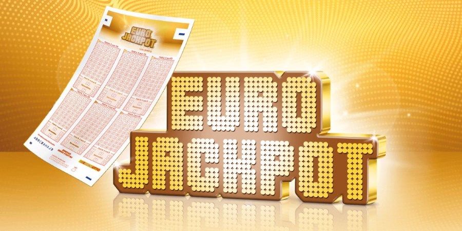 Eurojackpott har betalat ut den största vinsten någonsin i Sverige
