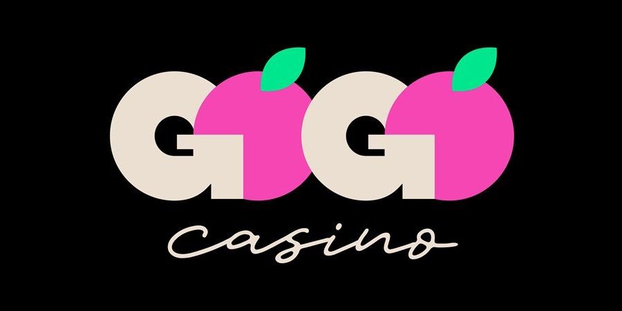 GoGoCasino är ett nytt varumärke från LeoVegas
