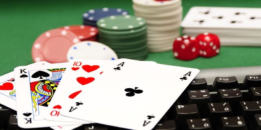 Get Lucky casino har stängt ner i Sverige