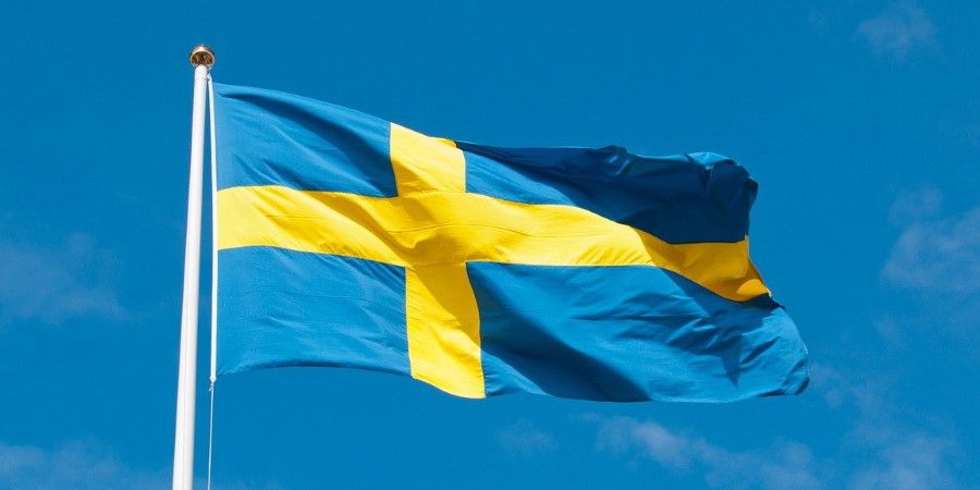 Svenska spelbolag ökade omsättningen under 2021