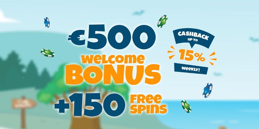 Bättre bonusar skulle få fler att välja casino med svensk licens