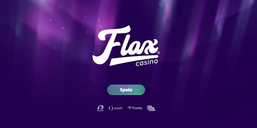 Flax Casino