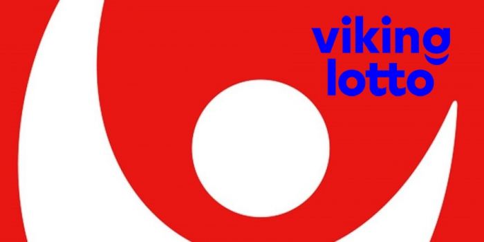 viking lotto resultat