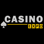casinoexpo.se