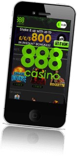 888 mobil casino