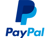 Snabb utbetalning i casino med PayPal