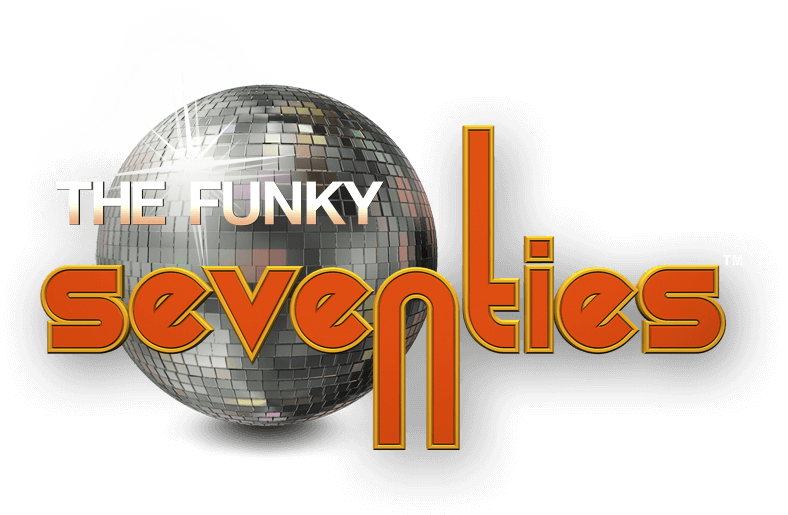 The Funky Seventies slot