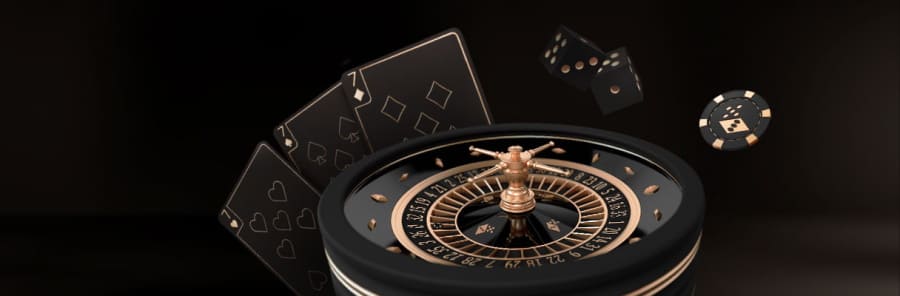 Klassiska bordsspel i Storspelare casino
