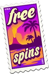 Gratis free spins