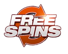Free spins i mobilcasino