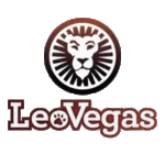 LeoVegas Group