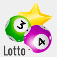 Spela Lotto online